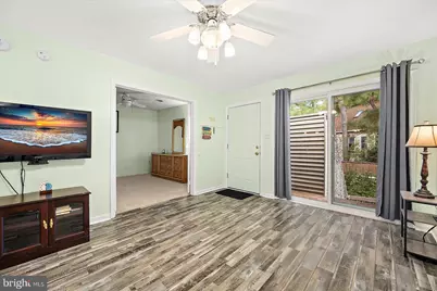 404 141st Street #19, Ocean City, MD 21842 - Photo 7