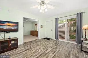 404 141st St, Ocean City, MD 21842 - Photo 7