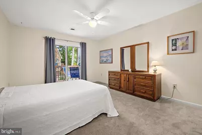 404 141st Street #19, Ocean City, MD 21842 - Photo 25