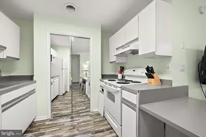 404 141st Street #19, Ocean City, MD 21842 - Photo 15