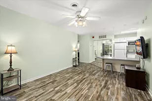 404 141st St, Ocean City, MD 21842 - Photo 9