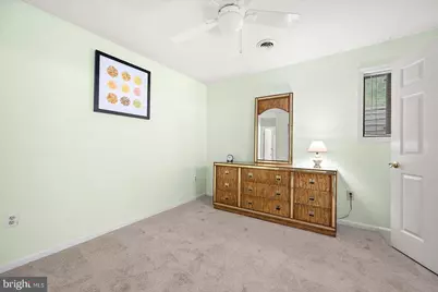 404 141st Street #19, Ocean City, MD 21842 - Photo 21
