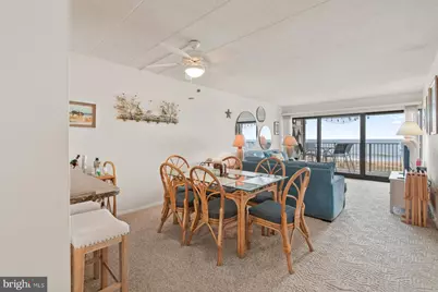 8203 Atlantic Avenue #105, Ocean City, MD 21842 - Photo 9