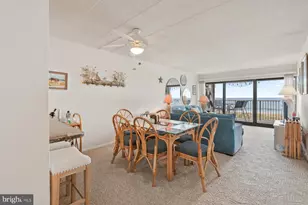 8203 Atlantic Ave, Ocean City, MD 21842 - Photo 9