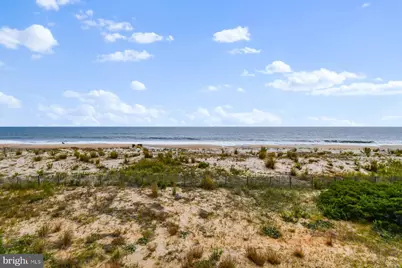 8203 Atlantic Avenue #105, Ocean City, MD 21842 - Photo 27
