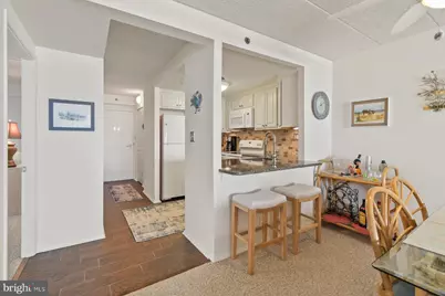 8203 Atlantic Avenue #105, Ocean City, MD 21842 - Photo 7