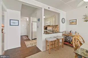 8203 Atlantic Ave, Ocean City, MD 21842 - Photo 7