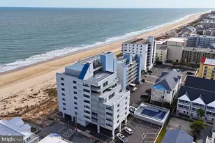 8203 Atlantic Ave, Ocean City, MD 21842 - Photo 29