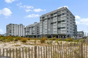 8203 Atlantic Ave, Ocean City, MD 21842 - Photo 25