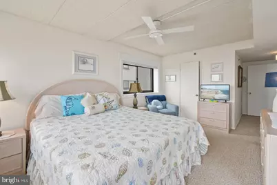 8203 Atlantic Avenue #105, Ocean City, MD 21842 - Photo 15