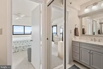 8203 Atlantic Avenue #105, Ocean City, MD 21842 - Photo 19
