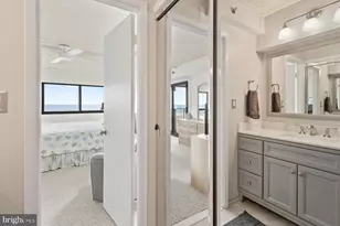 8203 Atlantic Ave, Ocean City, MD 21842 - Photo 19