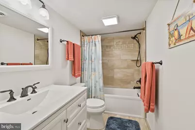8203 Atlantic Avenue #105, Ocean City, MD 21842 - Photo 23