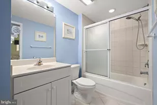 14000 Coastal Hwy, Ocean City, MD 21842 - Photo 29