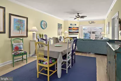 14000 Coastal Highway #303, Ocean City, MD 21842 - Photo 7