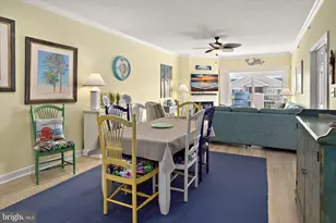 14000 Coastal Hwy, Ocean City, MD 21842 - Photo 7