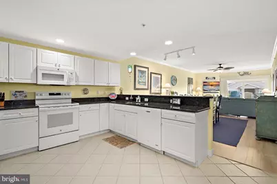 14000 Coastal Highway #303, Ocean City, MD 21842 - Photo 15