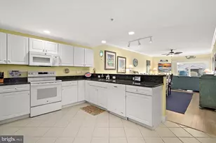 14000 Coastal Hwy, Ocean City, MD 21842 - Photo 15