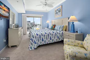 14000 Coastal Hwy, Ocean City, MD 21842 - Photo 17