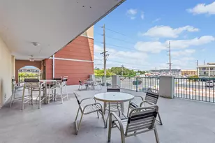 14000 Coastal Hwy, Ocean City, MD 21842 - Photo 49