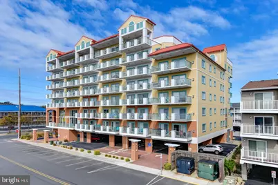 14000 Coastal Highway #303, Ocean City, MD 21842 - Photo 51