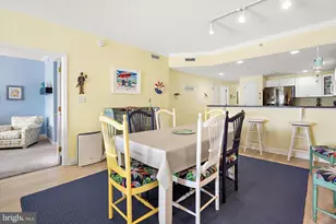 14000 Coastal Hwy, Ocean City, MD 21842 - Photo 11