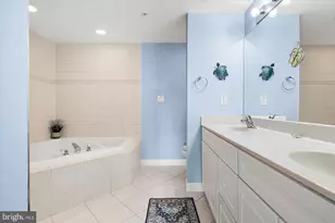 14000 Coastal Hwy, Ocean City, MD 21842 - Photo 21