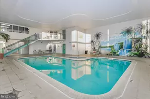 14000 Coastal Hwy, Ocean City, MD 21842 - Photo 41