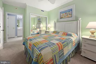 14000 Coastal Hwy, Ocean City, MD 21842 - Photo 27