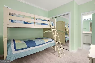 14000 Coastal Highway #303, Ocean City, MD 21842 - Photo 33