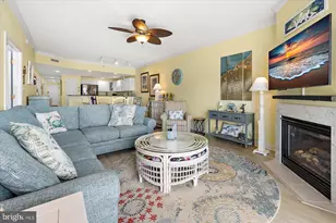 14000 Coastal Hwy, Ocean City, MD 21842 - Photo 5