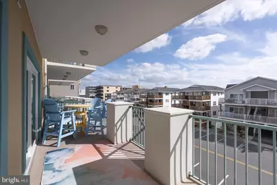 14000 Coastal Highway #303, Ocean City, MD 21842 - Photo 37
