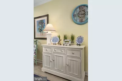 14000 Coastal Highway #303, Ocean City, MD 21842 - Photo 9
