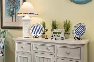 14000 Coastal Hwy, Ocean City, MD 21842 - Photo 9