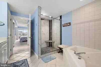 14000 Coastal Highway #303, Ocean City, MD 21842 - Photo 25