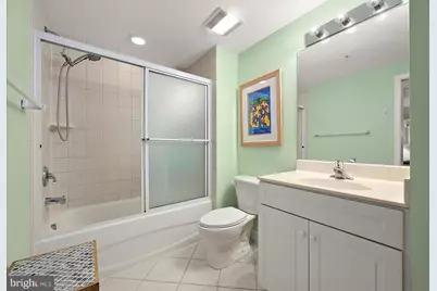 14000 Coastal Highway #303, Ocean City, MD 21842 - Photo 35