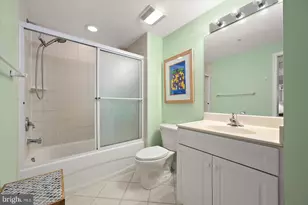 14000 Coastal Hwy, Ocean City, MD 21842 - Photo 35