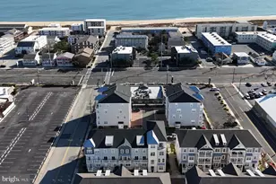 107 70th St, Ocean City, MD 21842 - Photo 27