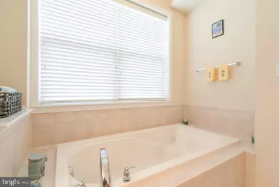 107 70th Street #10F, Ocean City, MD 21842 - Photo 15