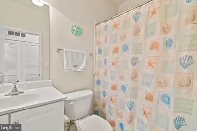 107 70th Street #10F, Ocean City, MD 21842 - Photo 19