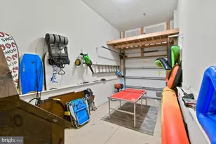 107 70th St, Ocean City, MD 21842 - Photo 23