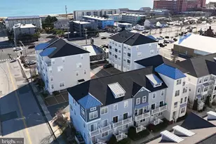 107 70th St, Ocean City, MD 21842 - Photo 29