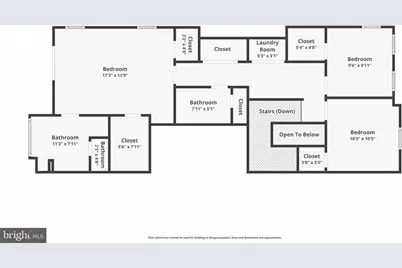 107 70th Street #10F, Ocean City, MD 21842 - Photo 33