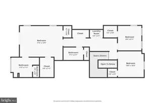 107 70th St, Ocean City, MD 21842 - Photo 33