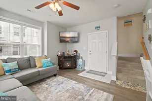 107 70th St, Ocean City, MD 21842 - Photo 3