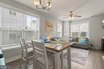 107 70th Street #10F, Ocean City, MD 21842 - Photo 5