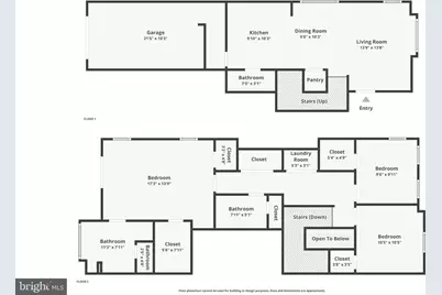 107 70th Street #10F, Ocean City, MD 21842 - Photo 31