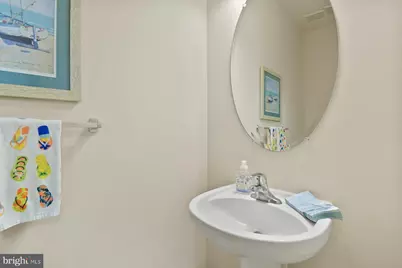 107 70th Street #10F, Ocean City, MD 21842 - Photo 9