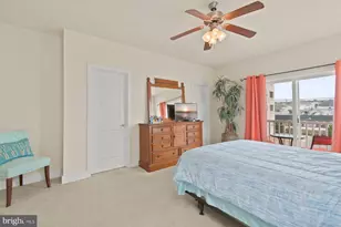 107 70th St, Ocean City, MD 21842 - Photo 11
