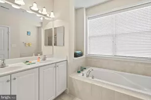 107 70th St, Ocean City, MD 21842 - Photo 13